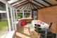 Additional image 6 of Greenfields Crescent, Wesham PR4
