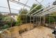 Additional image 14 of Lytham Road, Warton, Preston, Lancashire