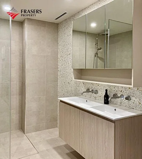Additional image 6 of 1605/1 Mahogany Avenue, Macquarie Park NSW 2113