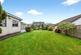 Additional image 7 of Sea Road, Carlyon Bay, St. Austell, Cornwall, PL25
