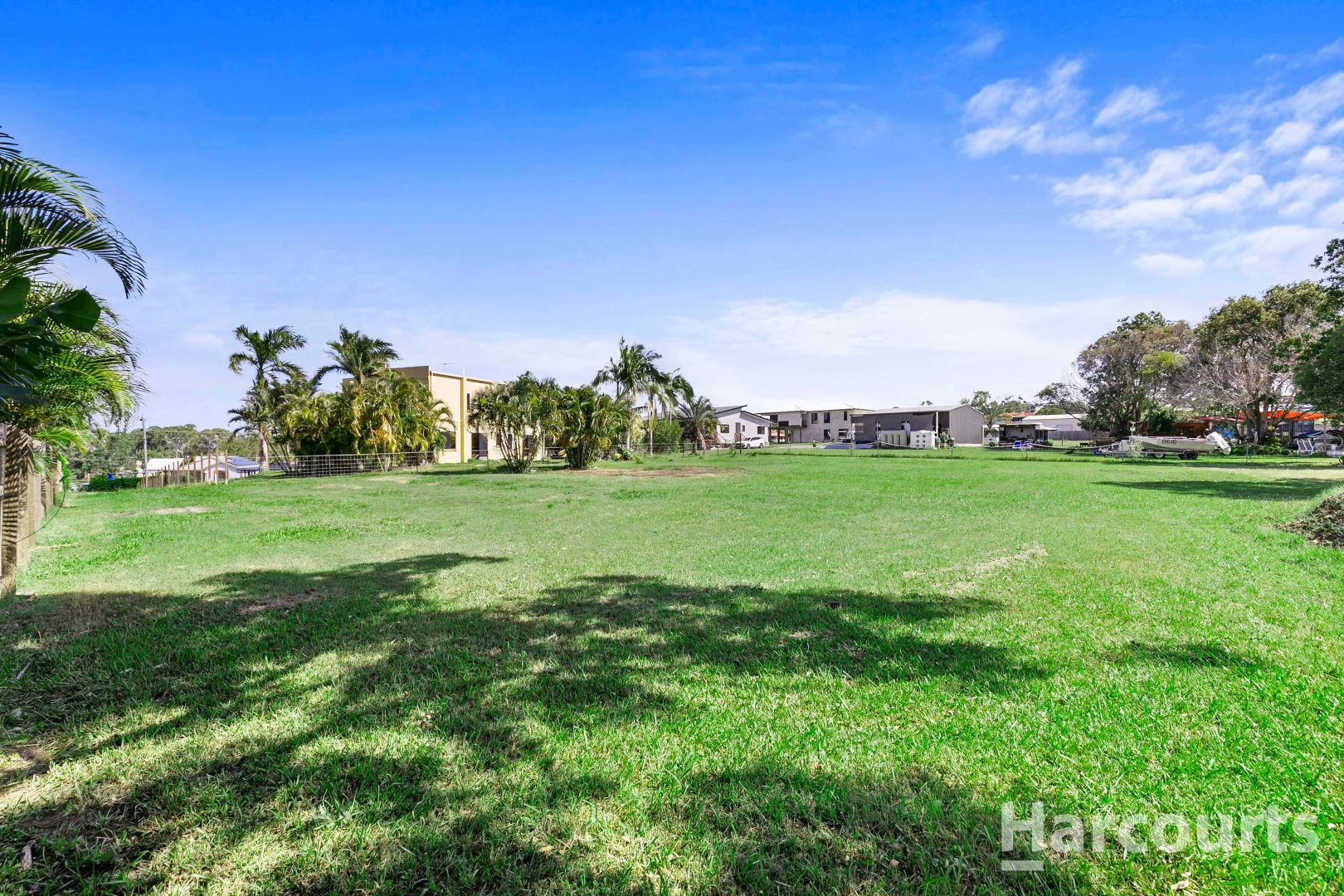 Additional image 5 of Proposed Lot 3, 148 Bengtson Road, River Heads QLD 4655