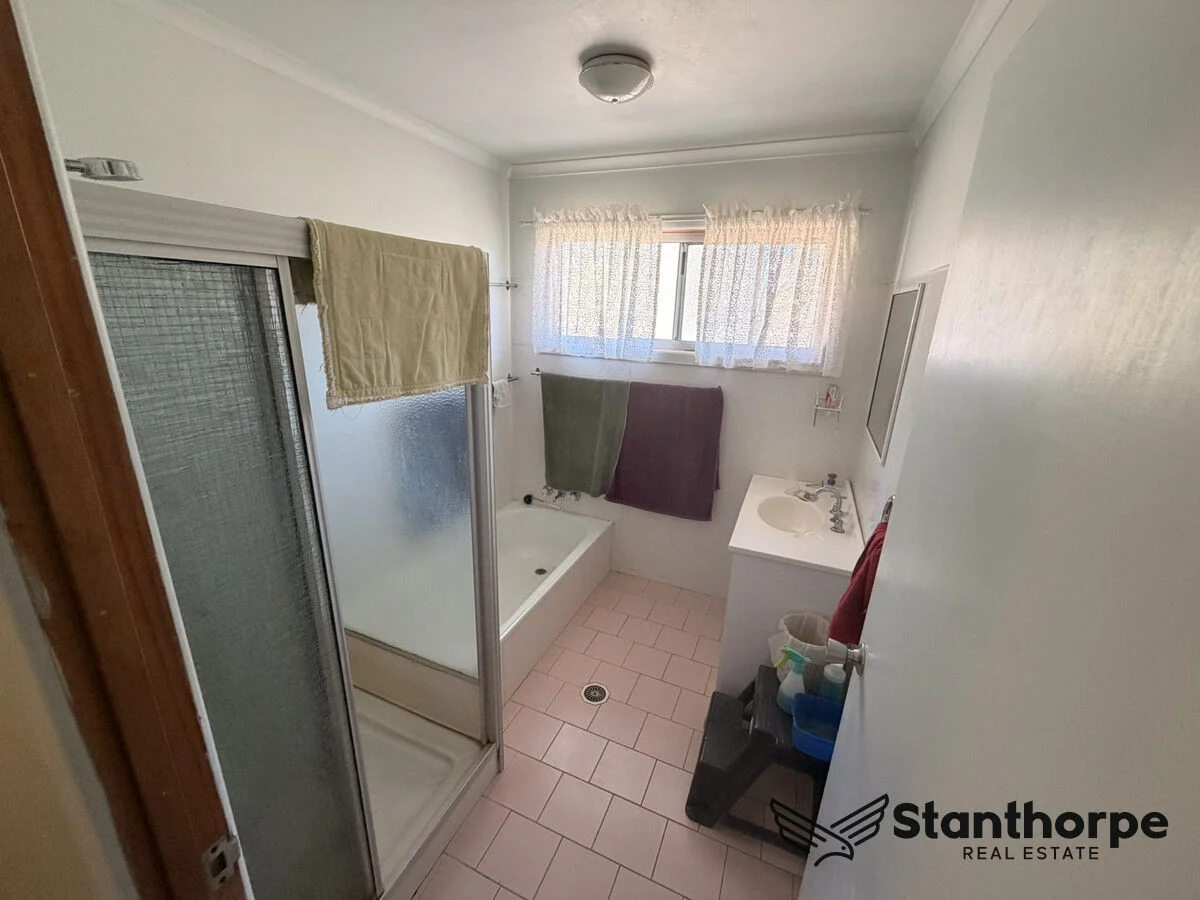 Additional image 6 of 9 Wallace Court West, Glen Aplin QLD 4381