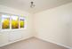 Additional image 8 of Malvern View, Chapel Close, Leigh Sinton, WR13