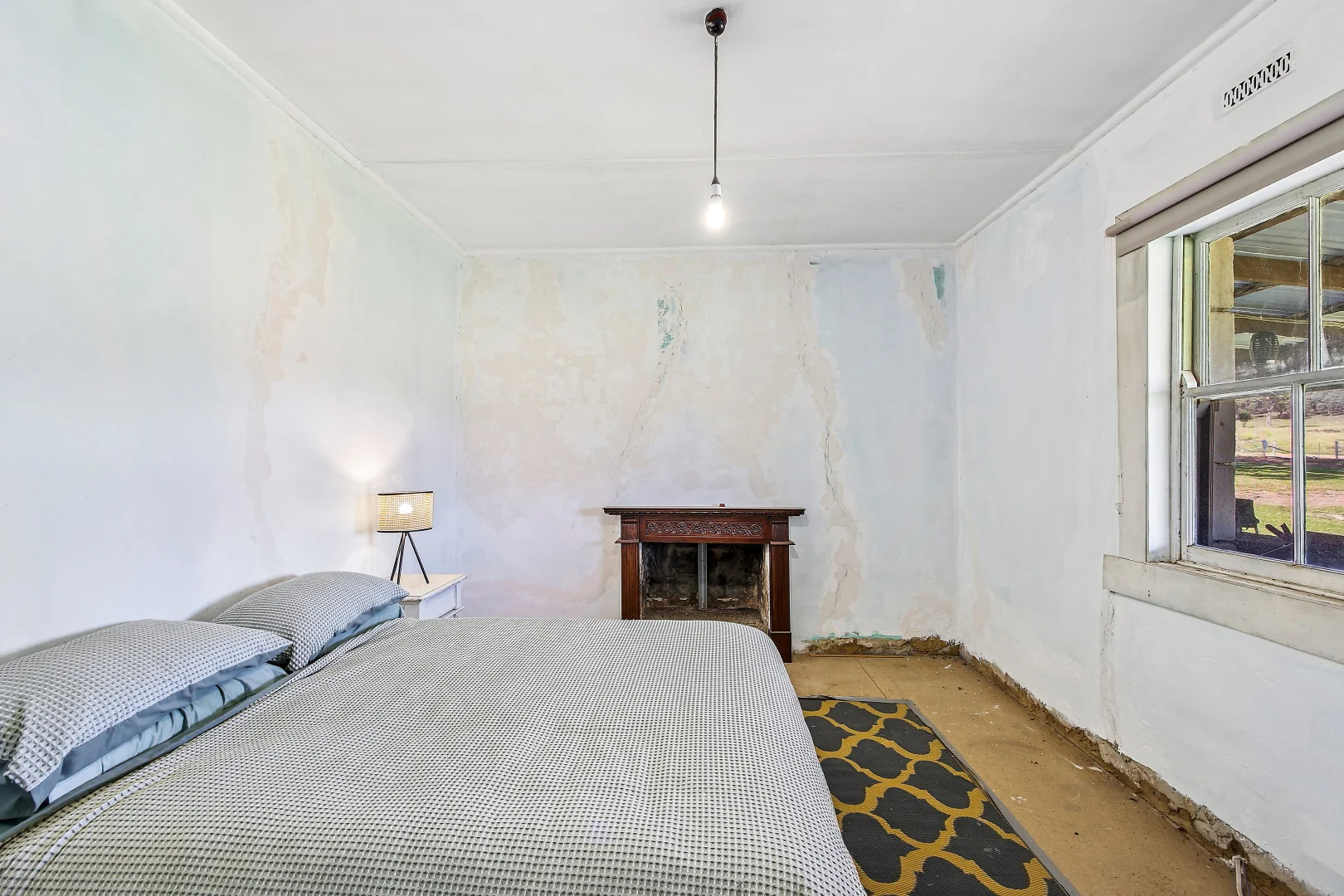 Additional image 9 of 214 Bowles Lane, Rylstone NSW 2849