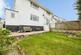 Additional image 17 of Hawthorn Close, St. Austell, Cornwall, PL25