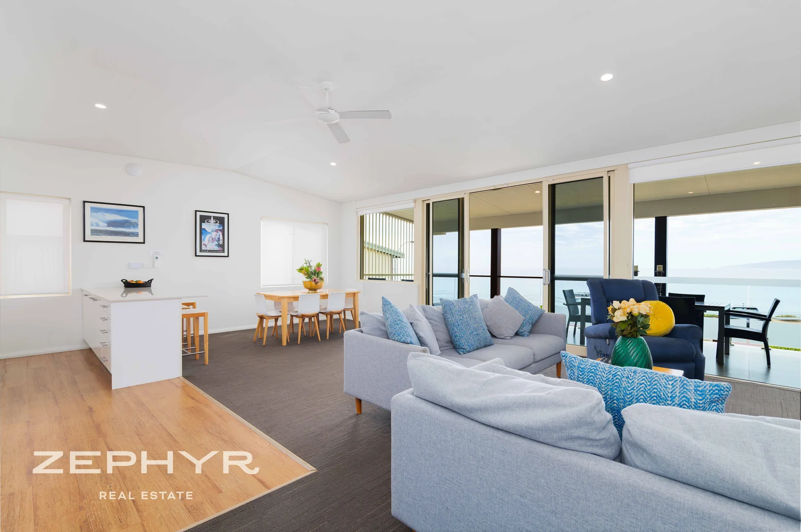 Additional image 5 of 19/97 Smiths Beach Road, Yallingup WA 6282