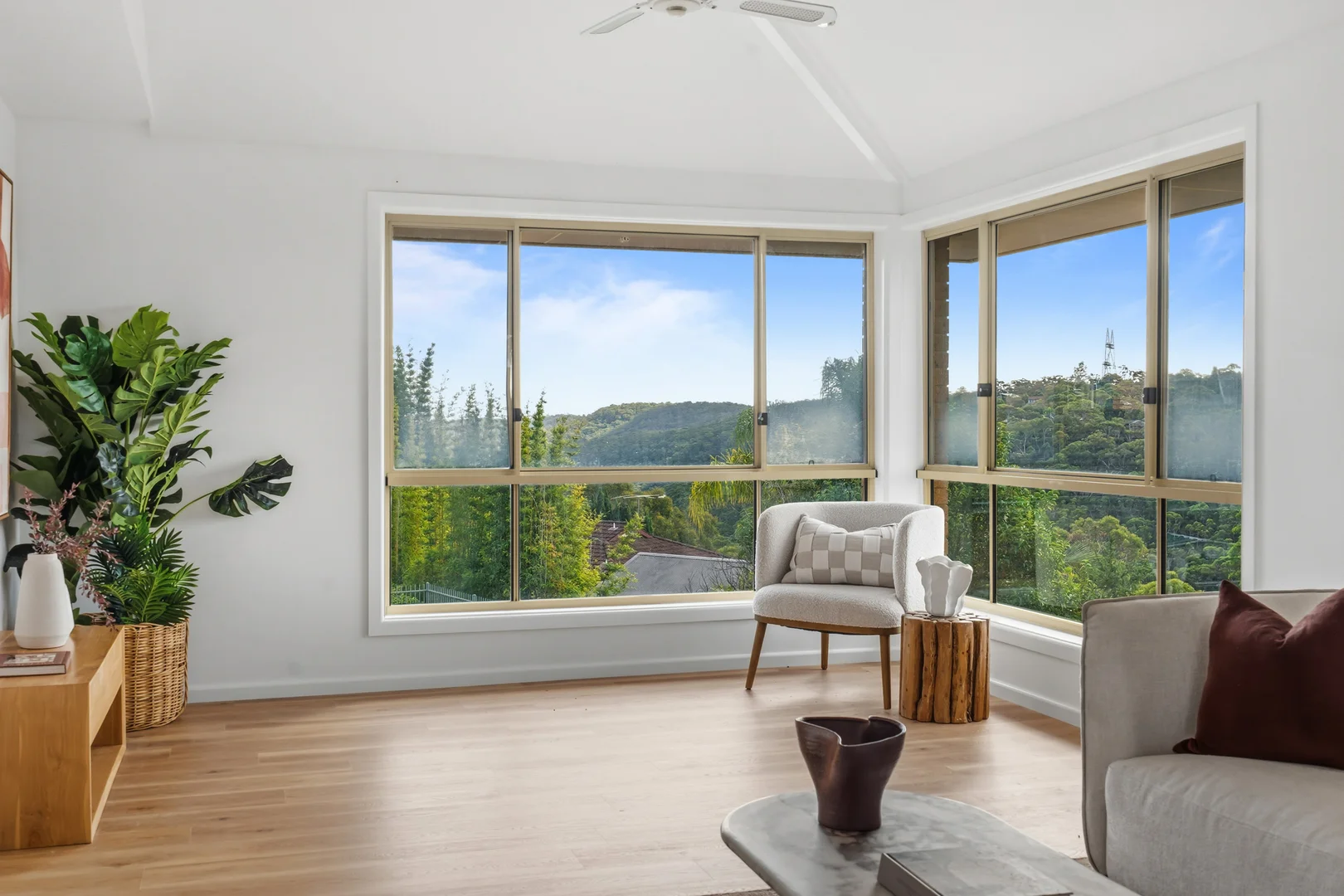 Additional image 17 of 11 Eyre Place, Mount Colah NSW 2079