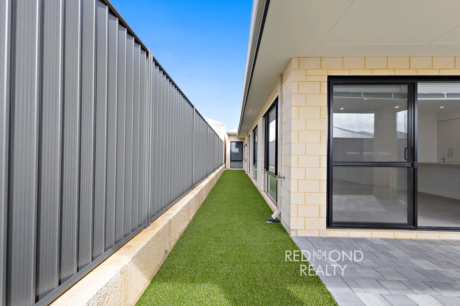 Additional image 22 of 24 Amalfi Avenue, Mindarie WA 6030
