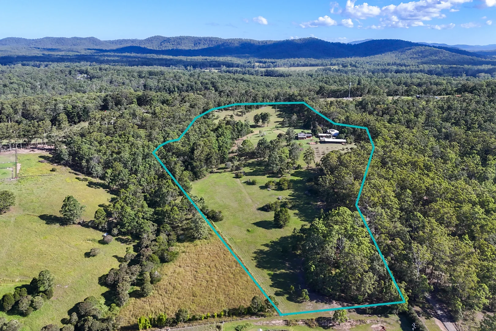 Additional image 32 of 785 Old Coast Road, Kundabung NSW 2441