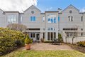 Additional image 26 of 24 Beechwood Way, Briarcliff Manor, NY, 10510