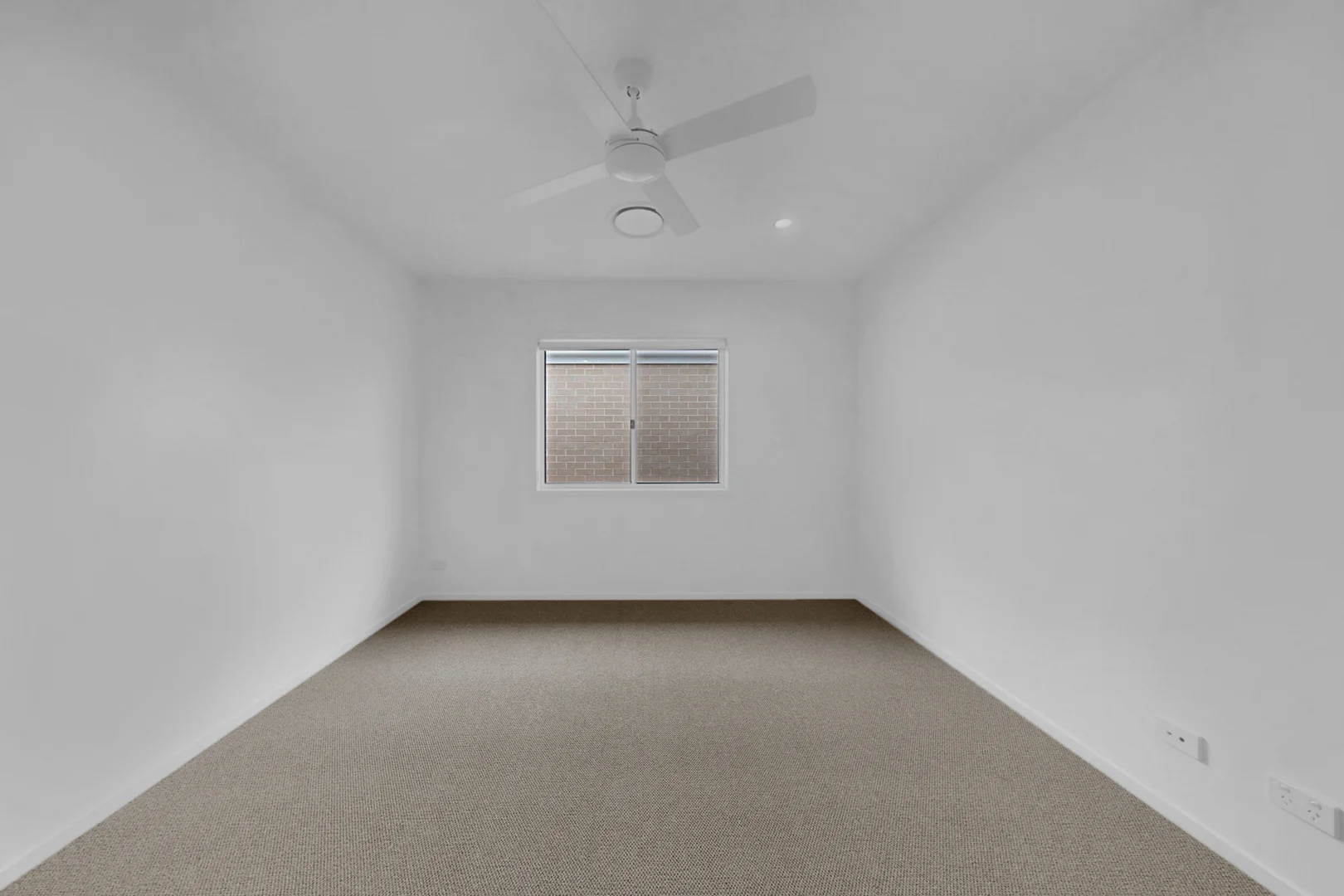 Additional image 14 of 24 Birksgate Crescent, Banya QLD 4551