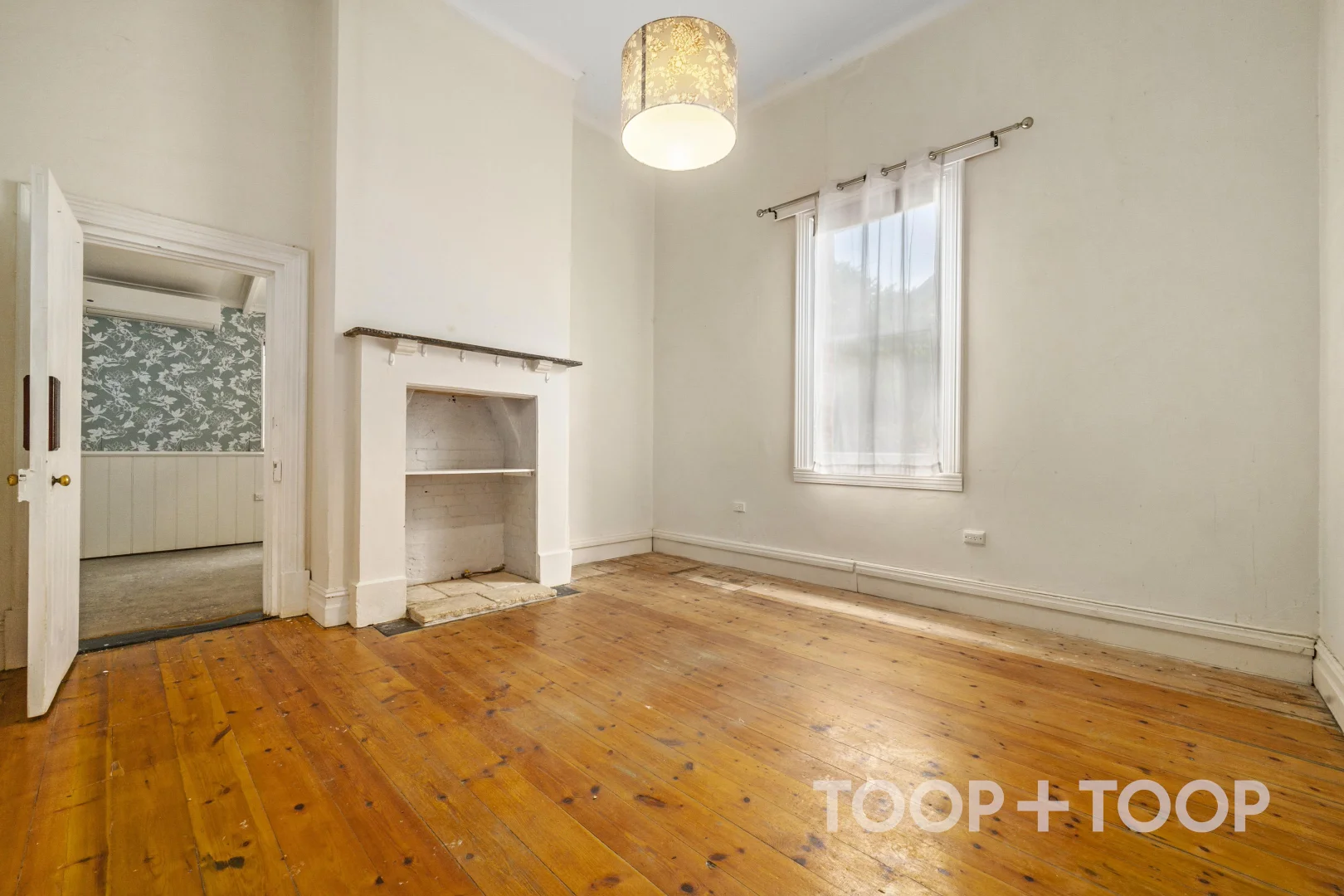 Additional image 10 of 16 Flinders Street, Kent Town SA 5067