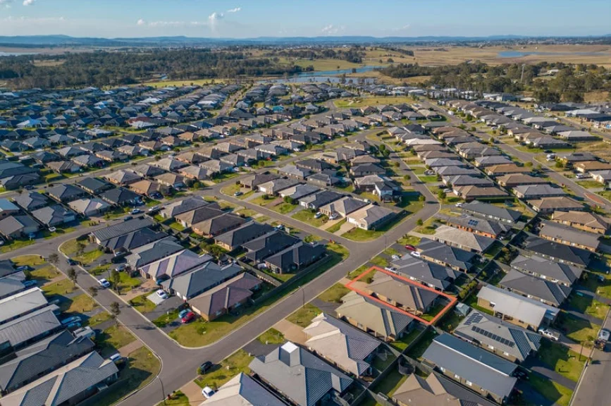 Additional image 11 of 29 Undercliff St, Cliftleigh NSW 2321