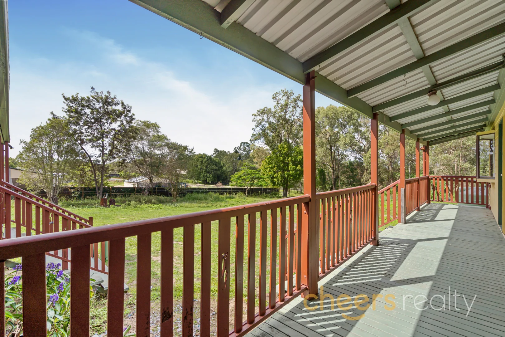 Additional image 18 of 45 Talinga Dr, Park Ridge QLD 4125