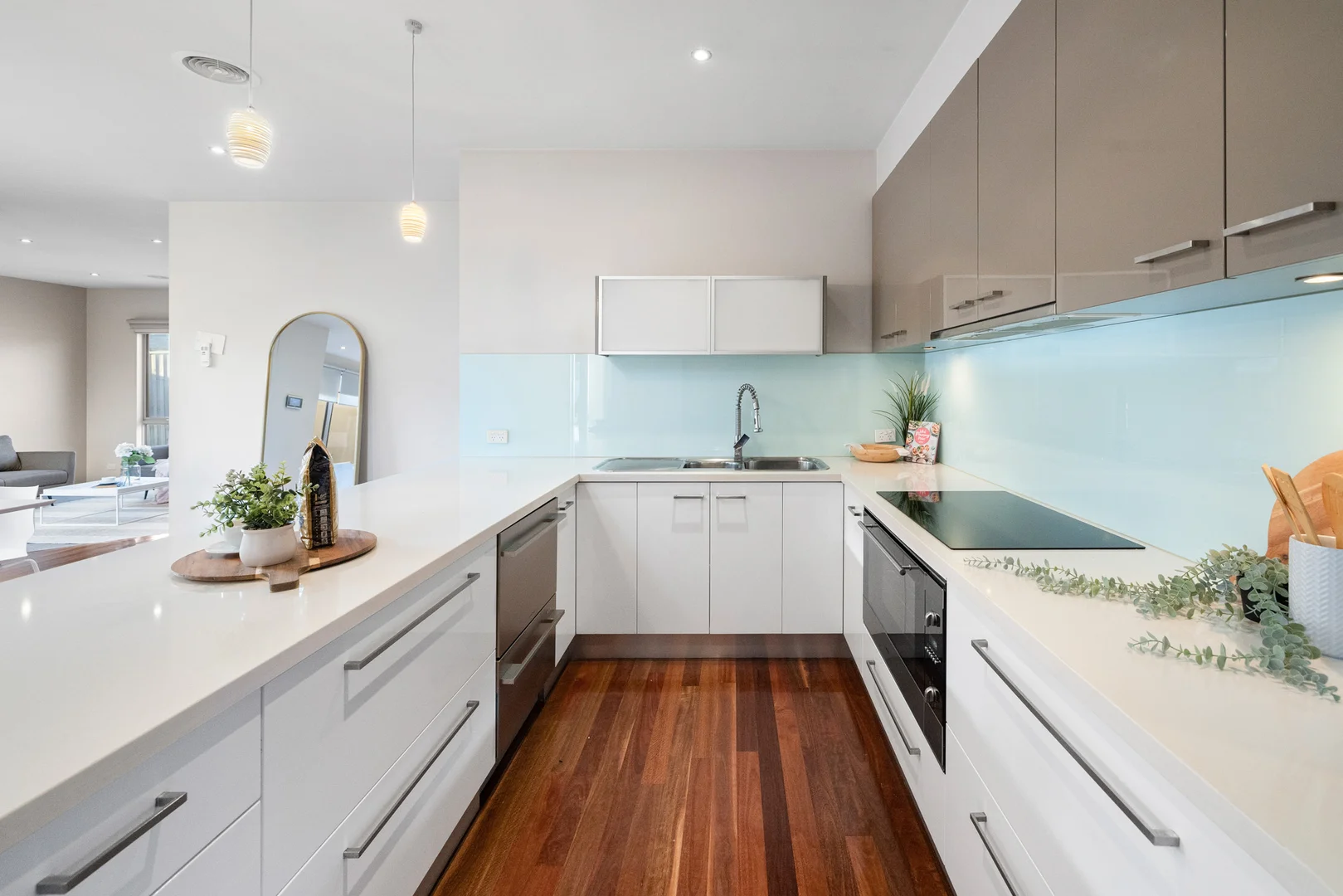 Additional image 4 of 8 Manta Court, Werribee VIC 3030