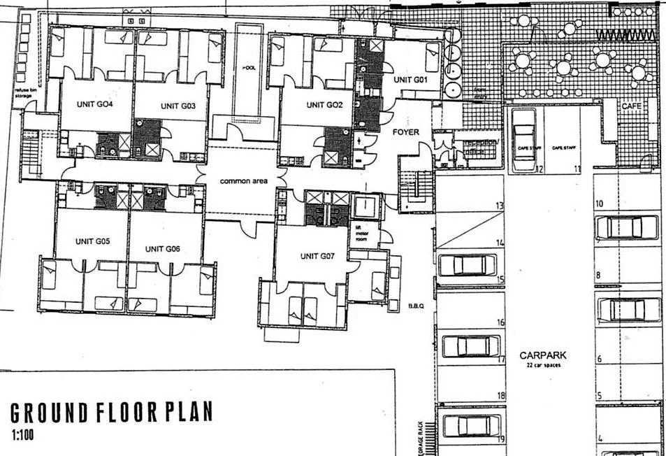 Additional image 15 of 60 Waverley Road, Malvern East VIC 3145