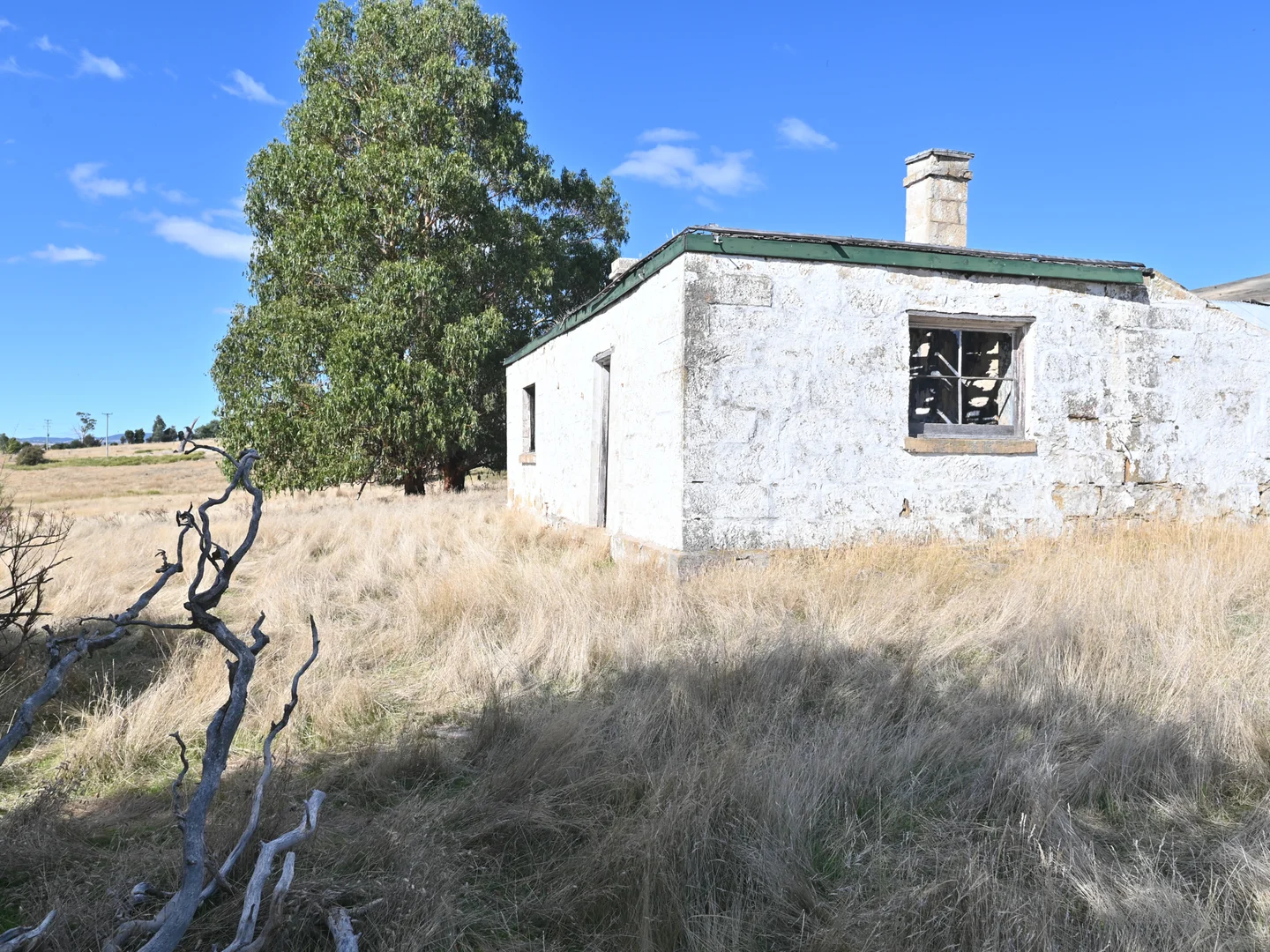 Additional image 13 of 360 Jones River Road, Ellendale TAS 7140