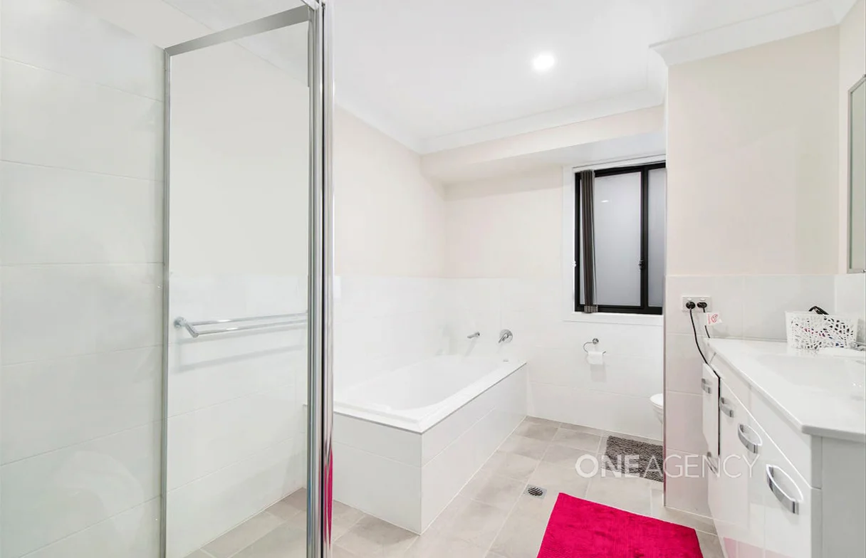 Additional image 7 of 7 Academic Street, Thrumster NSW 2444
