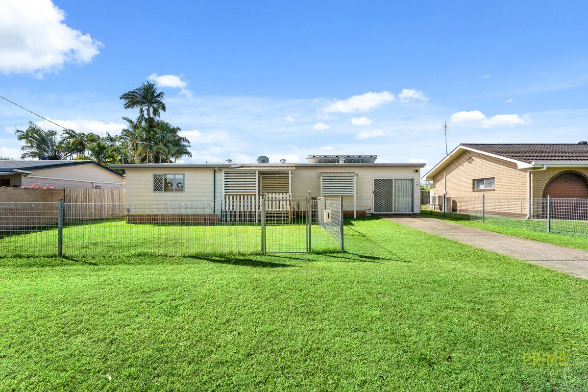 Additional image 19 of 18 Minguin Street, Scarness QLD 4655