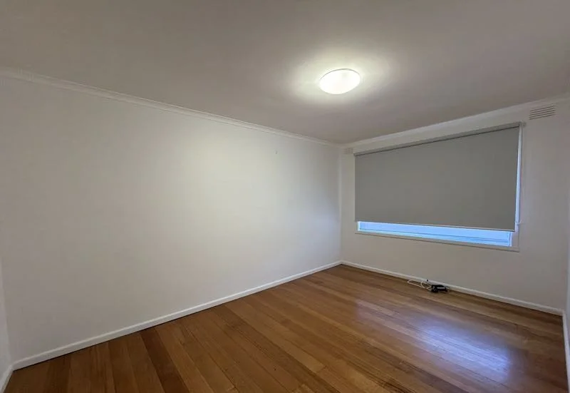 Additional image 5 of 8/79 Cleeland Street, Dandenong VIC 3175