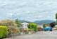 Additional image 24 of UPPER PENDOCK MALVERN MALVERN