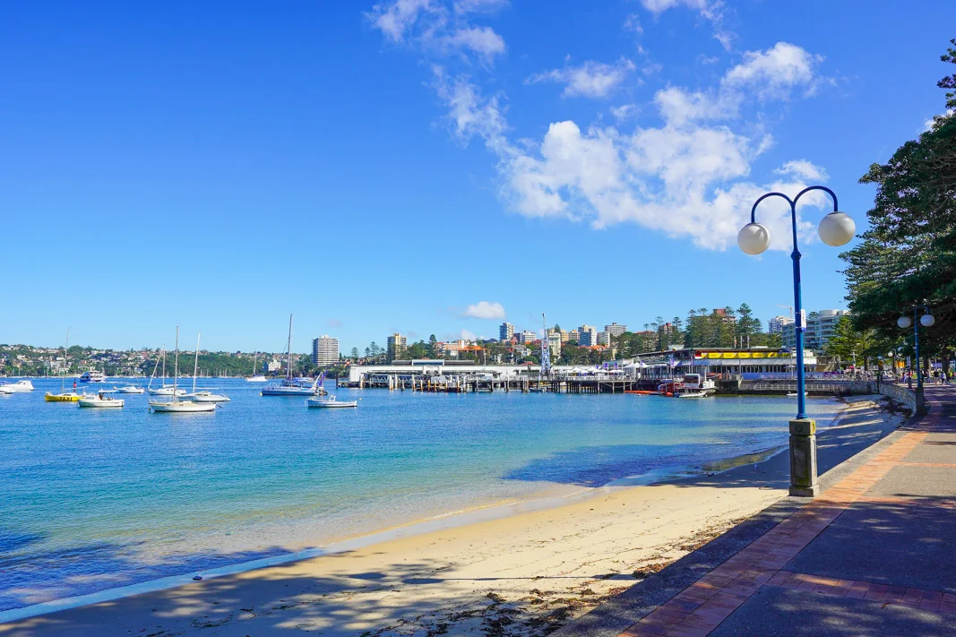 Additional image 12 of 17/5 Wentworth Street, Manly NSW 2095