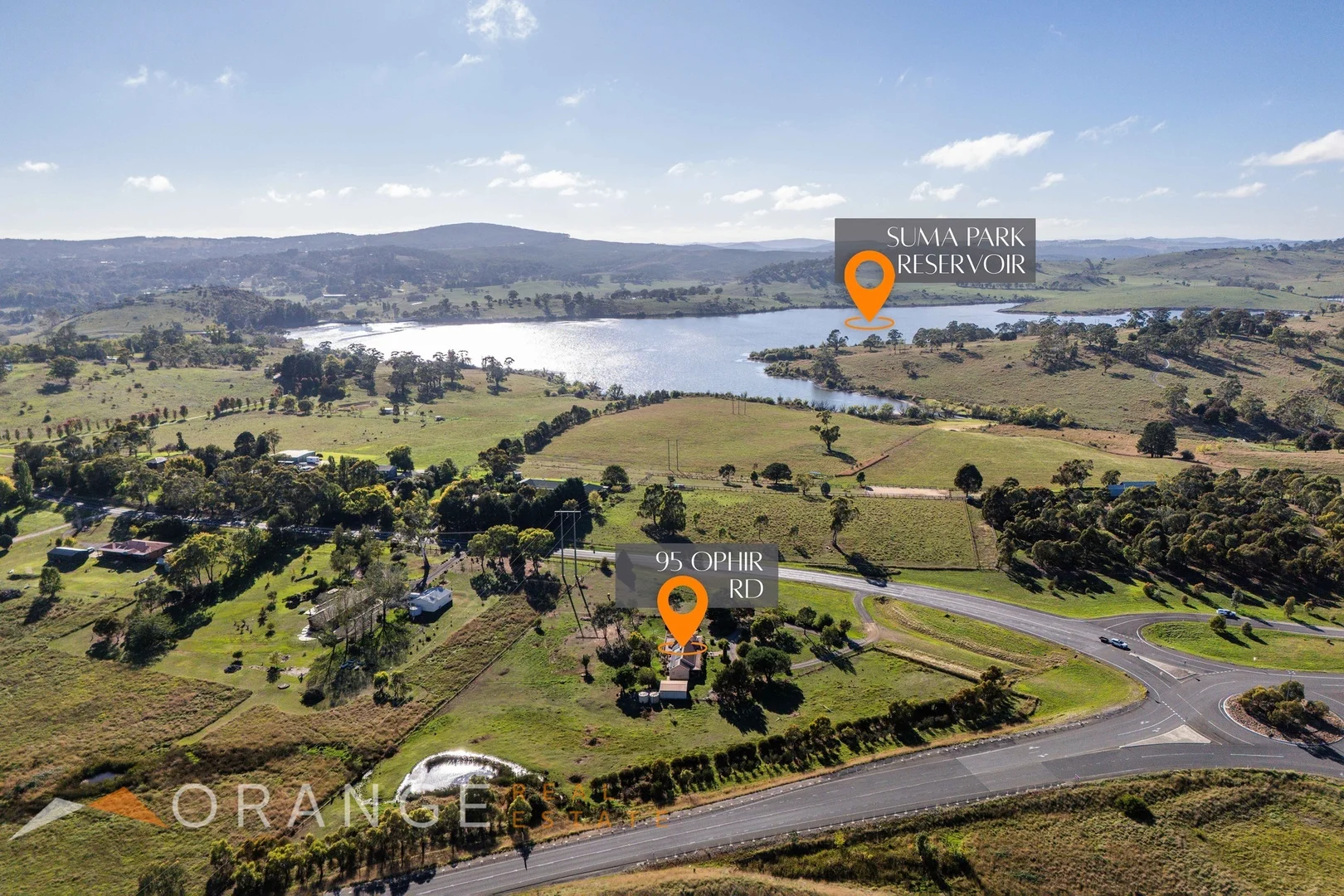 Additional image 5 of 95 Ophir Road, Orange NSW 2800