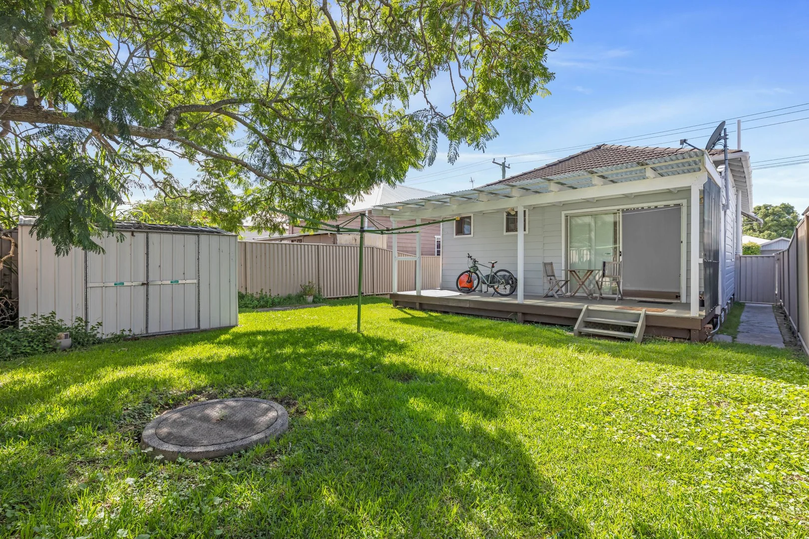 Additional image 16 of 25 Rawson Street, Mayfield NSW 2304