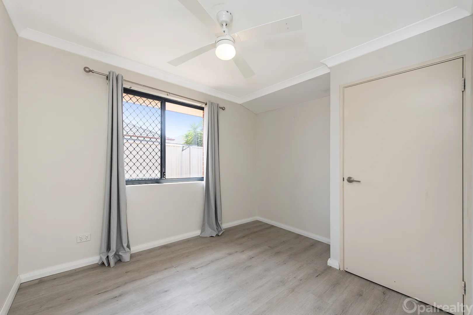 Additional image 21 of 20 Torquay Way, Secret Harbour WA 6173
