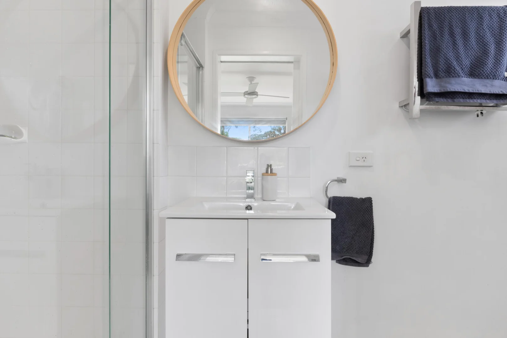 Additional image 6 of 22 Henderson Road, Everton Hills QLD 4053