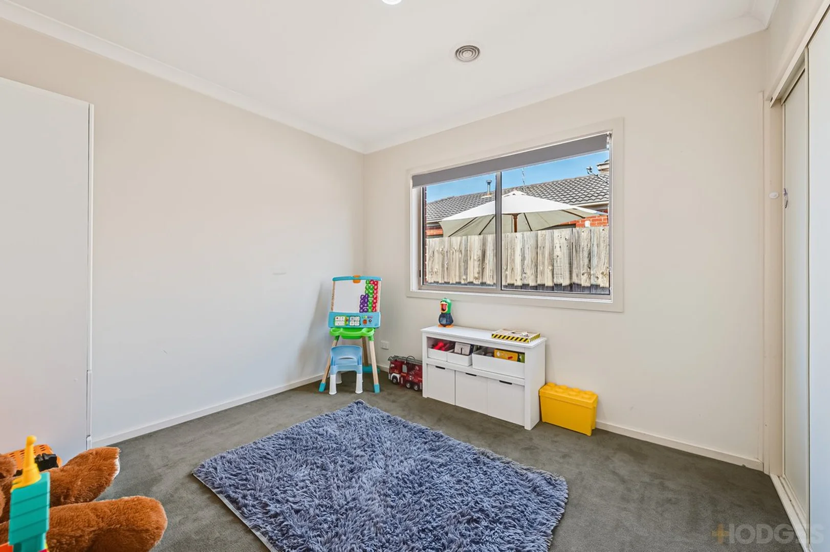 Additional image 6 of 39 Everwin Drive, Werribee VIC 3030