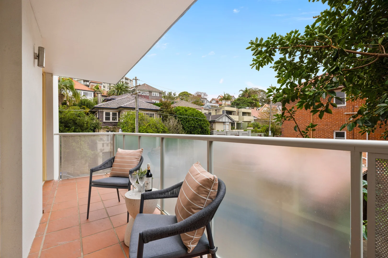 Additional image 3 of 201/95 West Esplanade, Manly NSW 2095