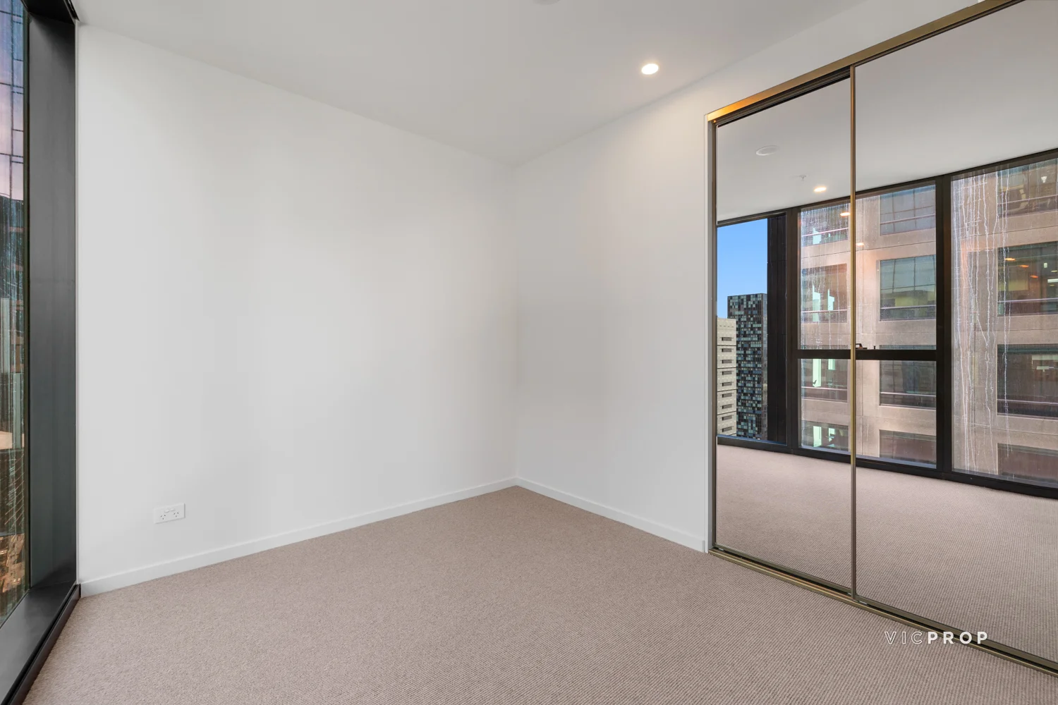 Additional image 6 of 3207/119 A'Beckett Street, Melbourne VIC 3000
