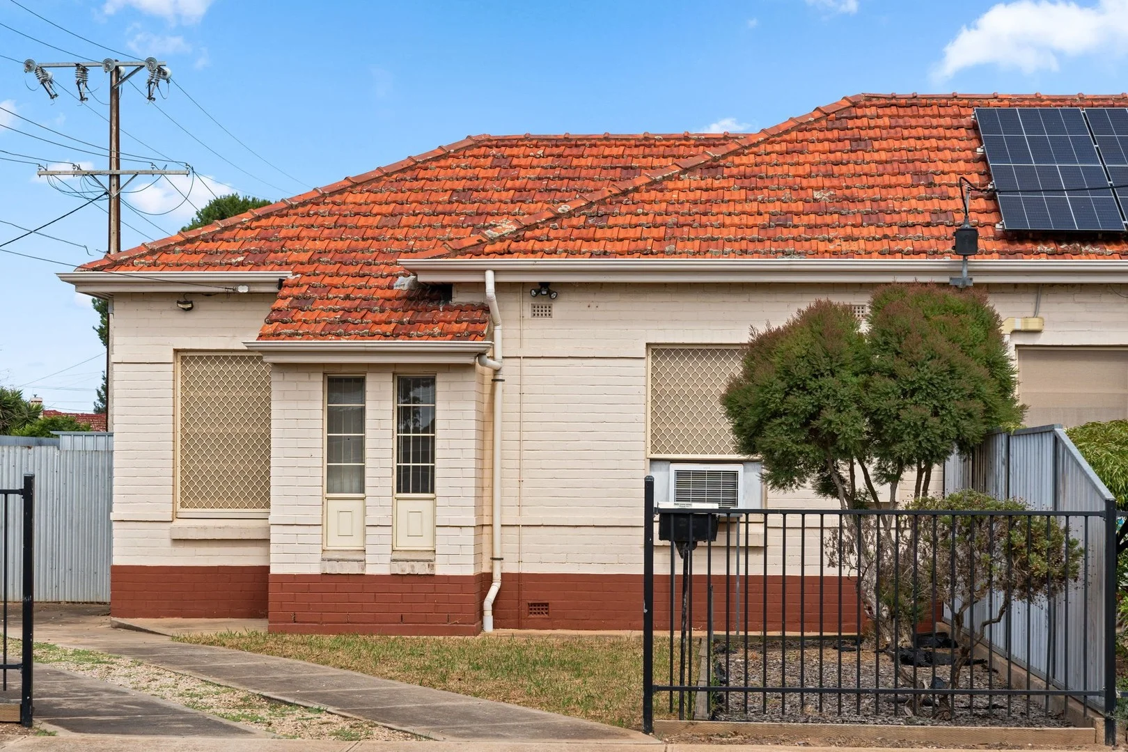75 Ridley Gr, Woodville Gardens SA 5012