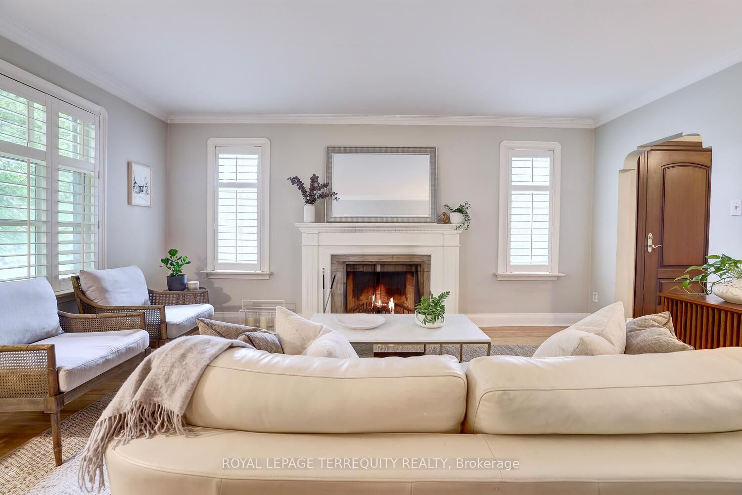 20 Elderidge Avenue, Toronto, ON, M8Y 2C5 photo 4