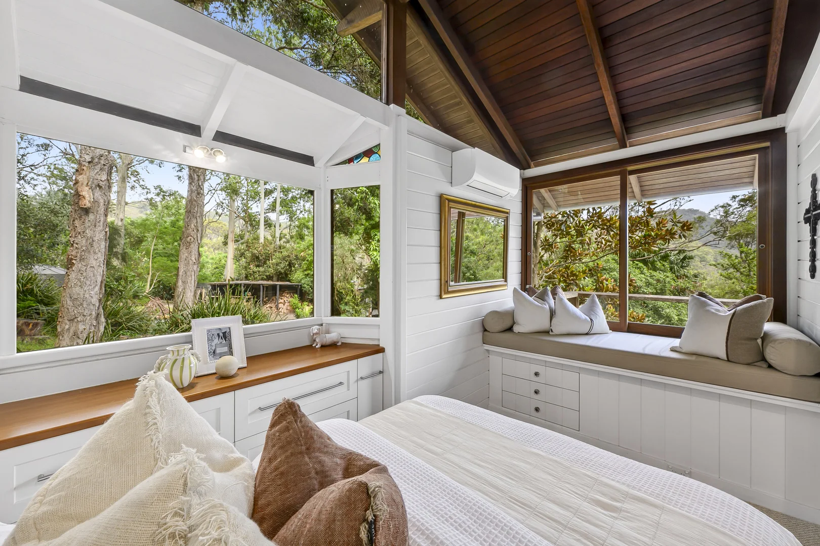Additional image 12 of 26 Sturdee Lane, Lovett Bay NSW 2105