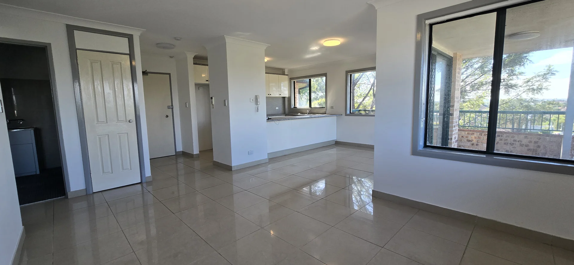 Additional image 26 of 4/61 Tennyson Road, Greenacre NSW 2190