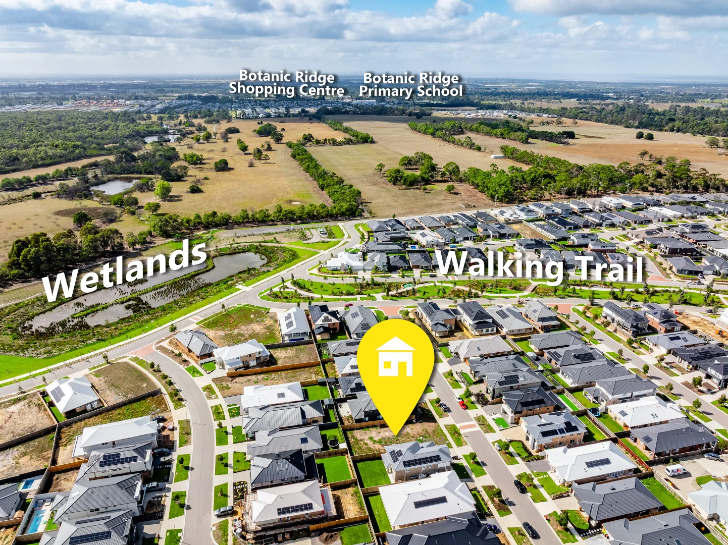 Additional image 2 of 12 Kalbow Street, Botanic Ridge VIC 3977