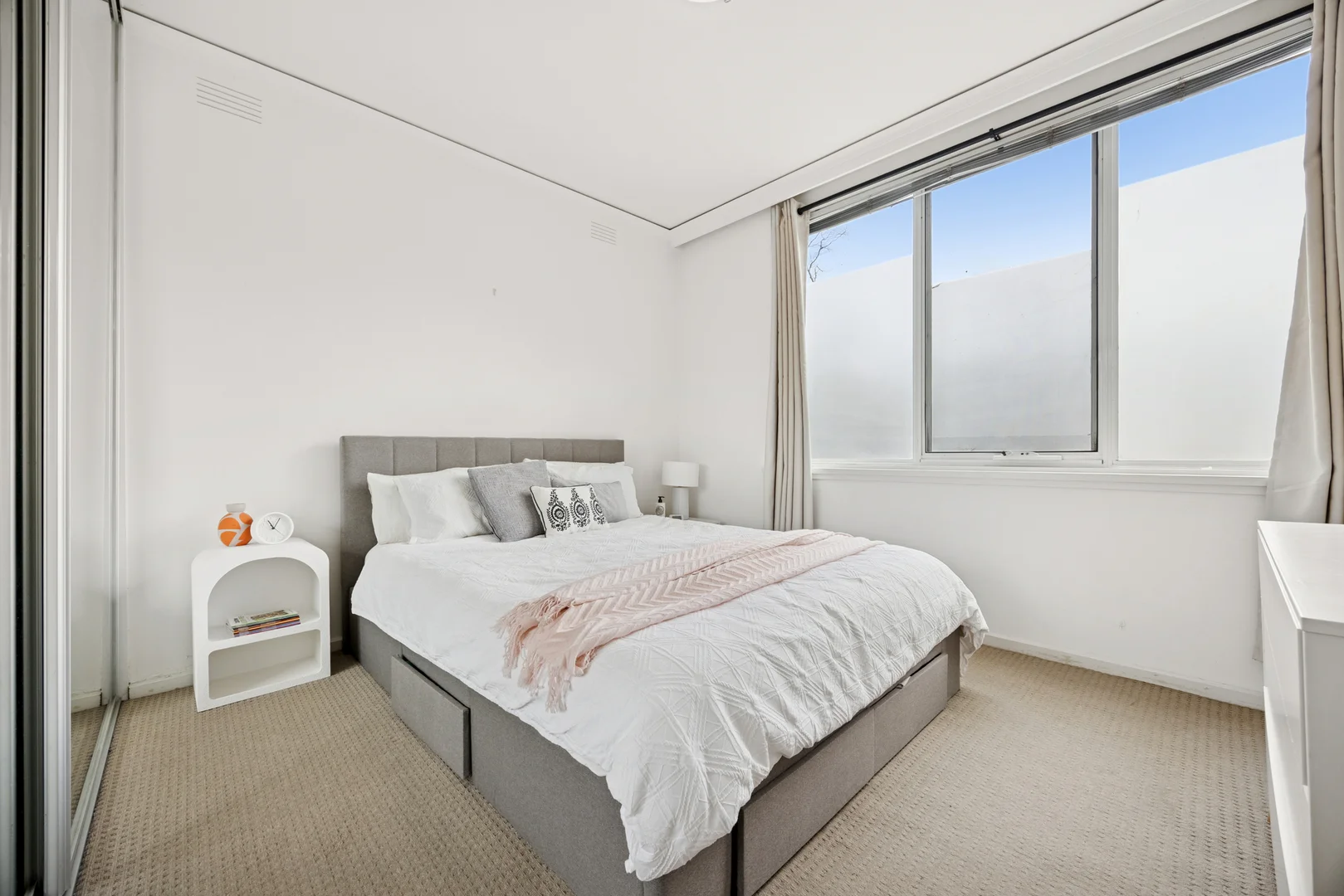 Additional image 4 of 28/168 Power Street, Hawthorn VIC 3122
