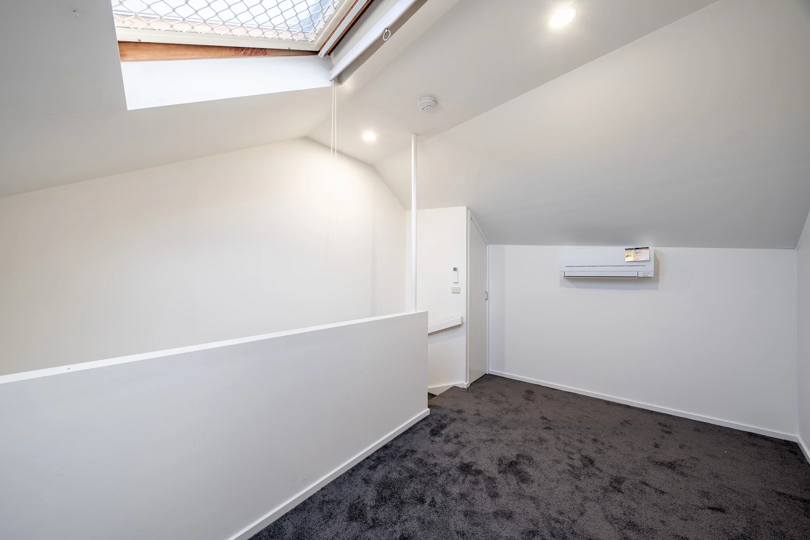 Additional image 10 of 14 Mciver Place, Kensington VIC 3031