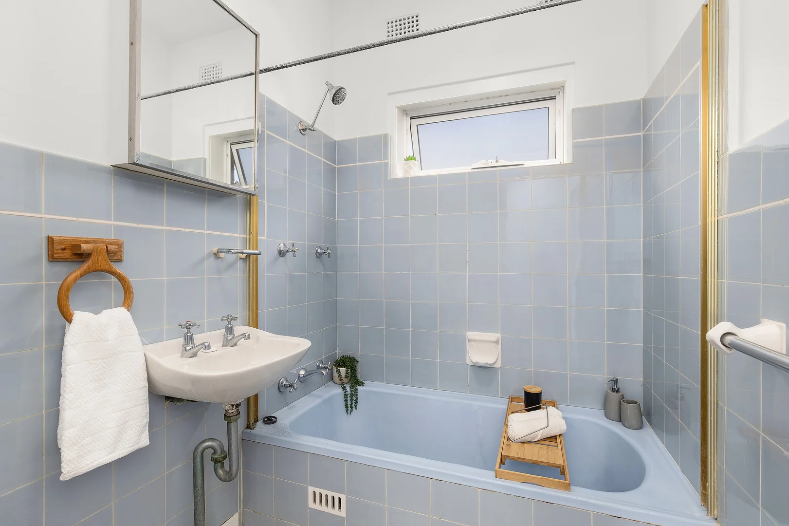 Additional image 7 of 6/2B Milner Crescent, Wollstonecraft NSW 2065