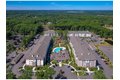 Additional image 32 of 30 Shattuck Rd, Andover, MA, 01810