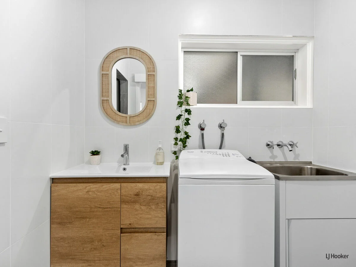 Additional image 18 of 64 Woodgee Street, Currumbin QLD 4223