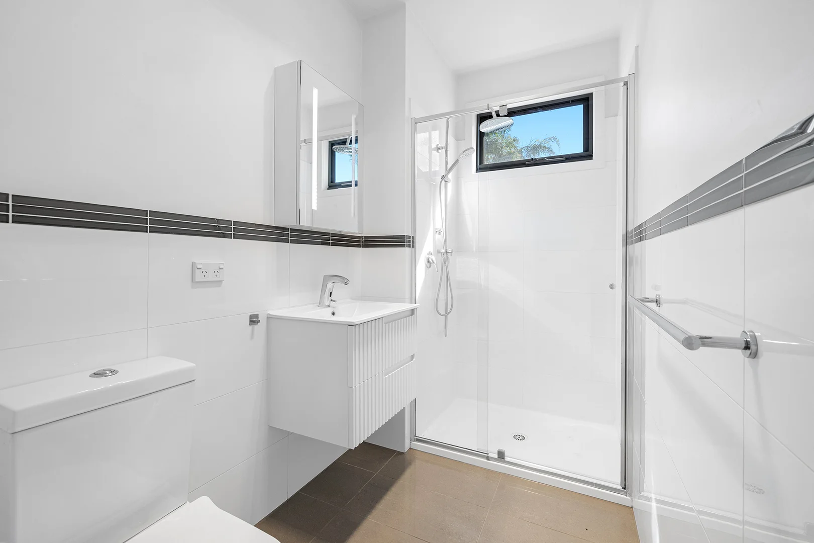 Additional image 7 of 29 Vale St, St Kilda VIC 3182