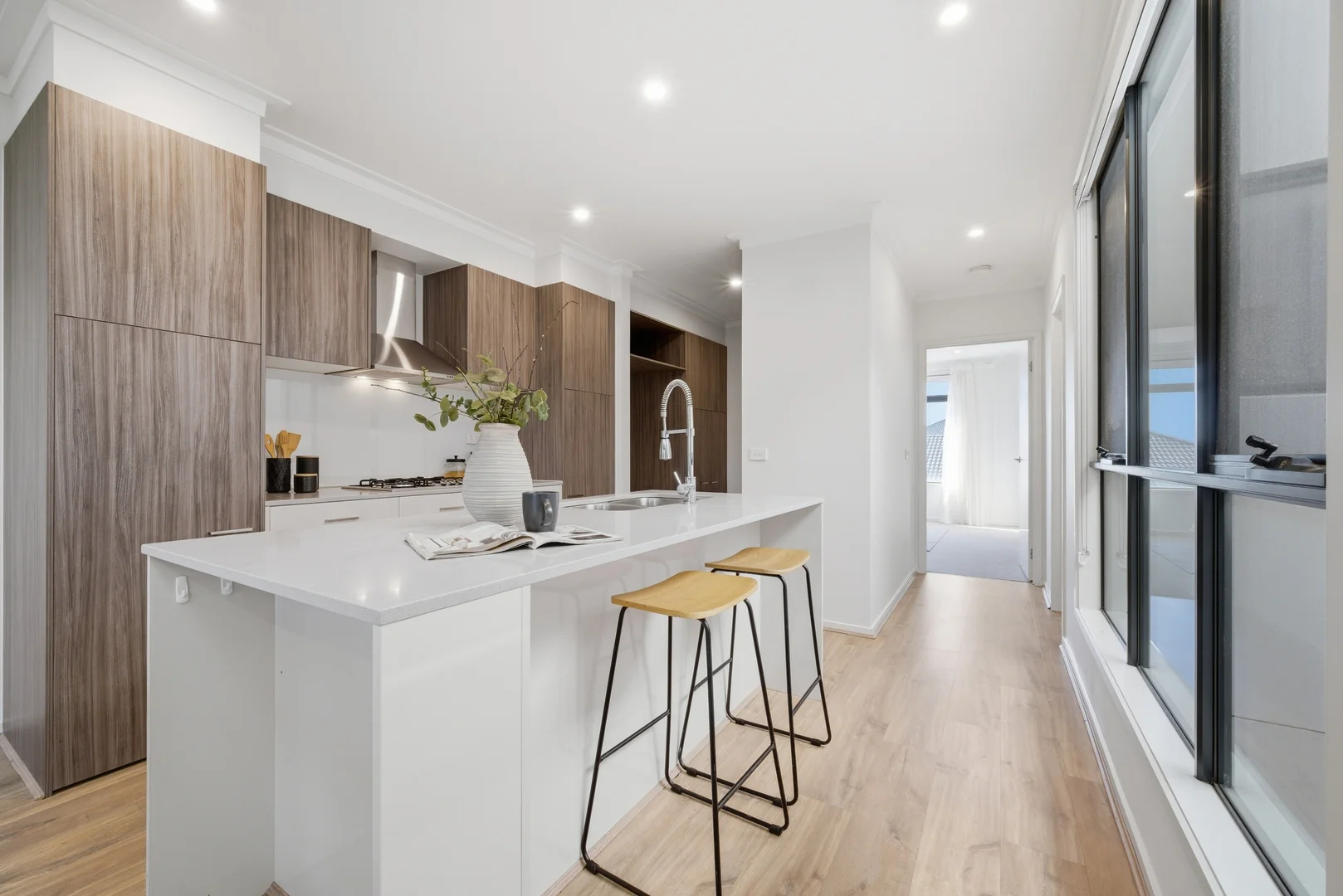 Additional image 5 of 5 Johanna Way, Lyndhurst VIC 3975