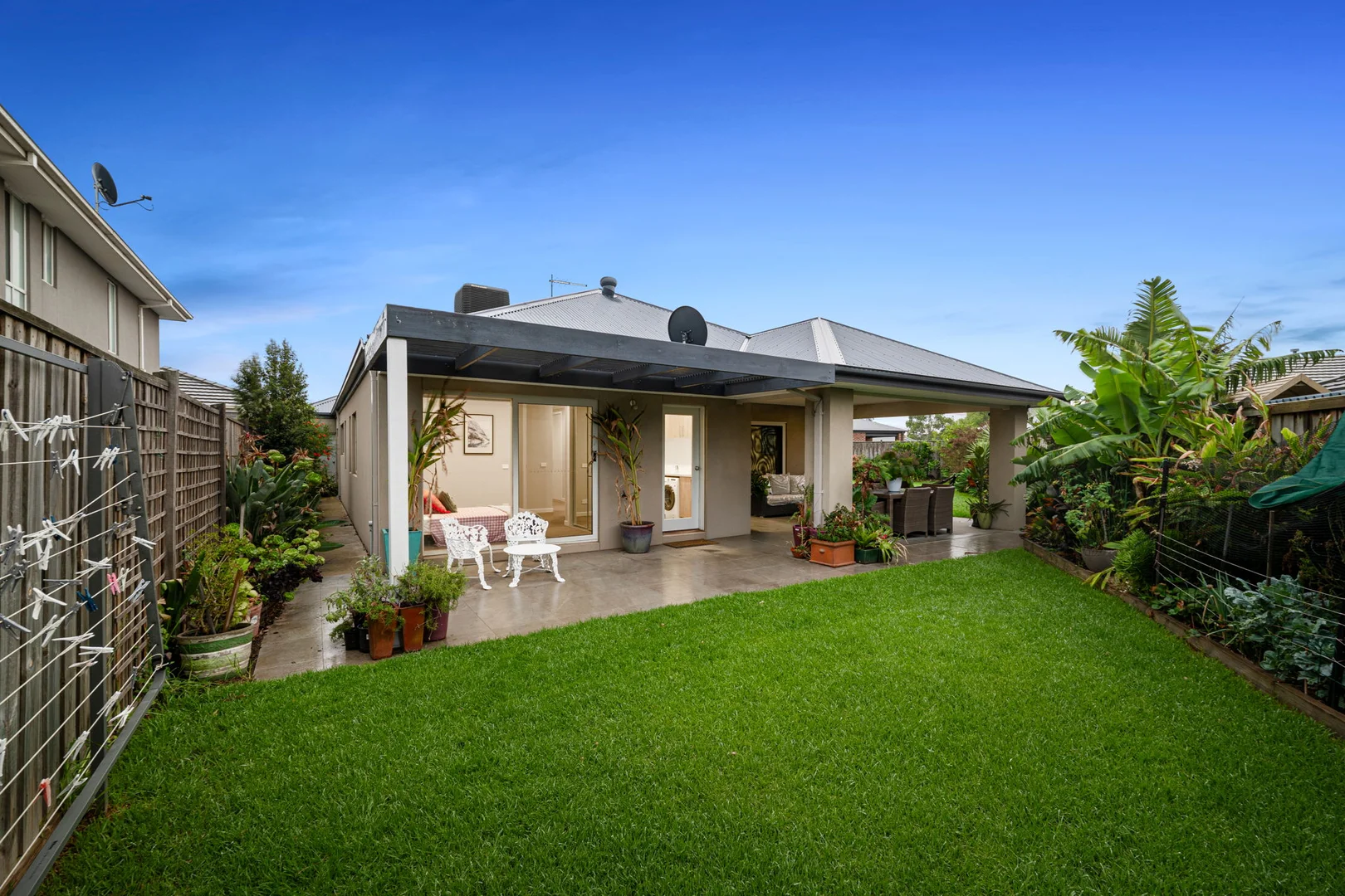 Additional image 15 of 20 Ivy Court, Werribee VIC 3030