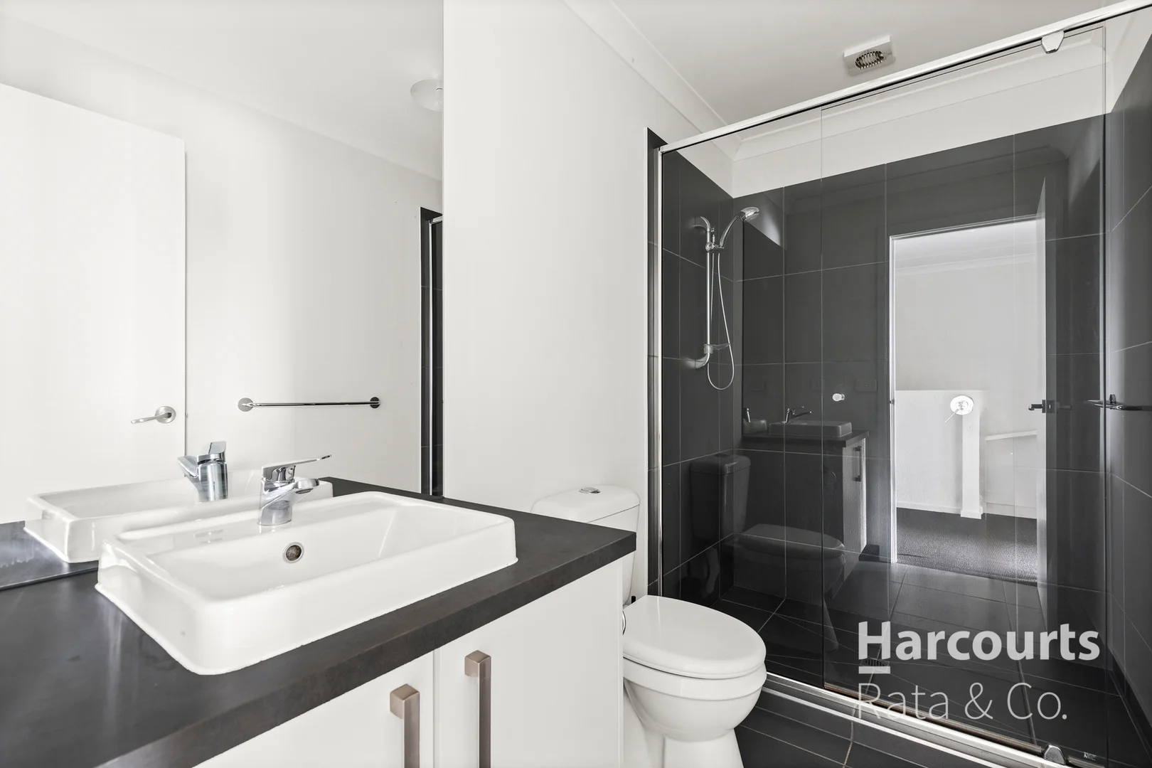 Additional image 8 of 84 English Street, Donnybrook VIC 3064