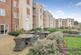 Elkington House, Charlton Green, Dover, CT16 1AP