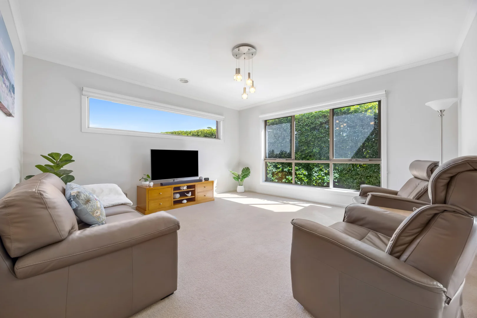 Additional image 12 of 6 Steffen Close, Ballarat East VIC 3350
