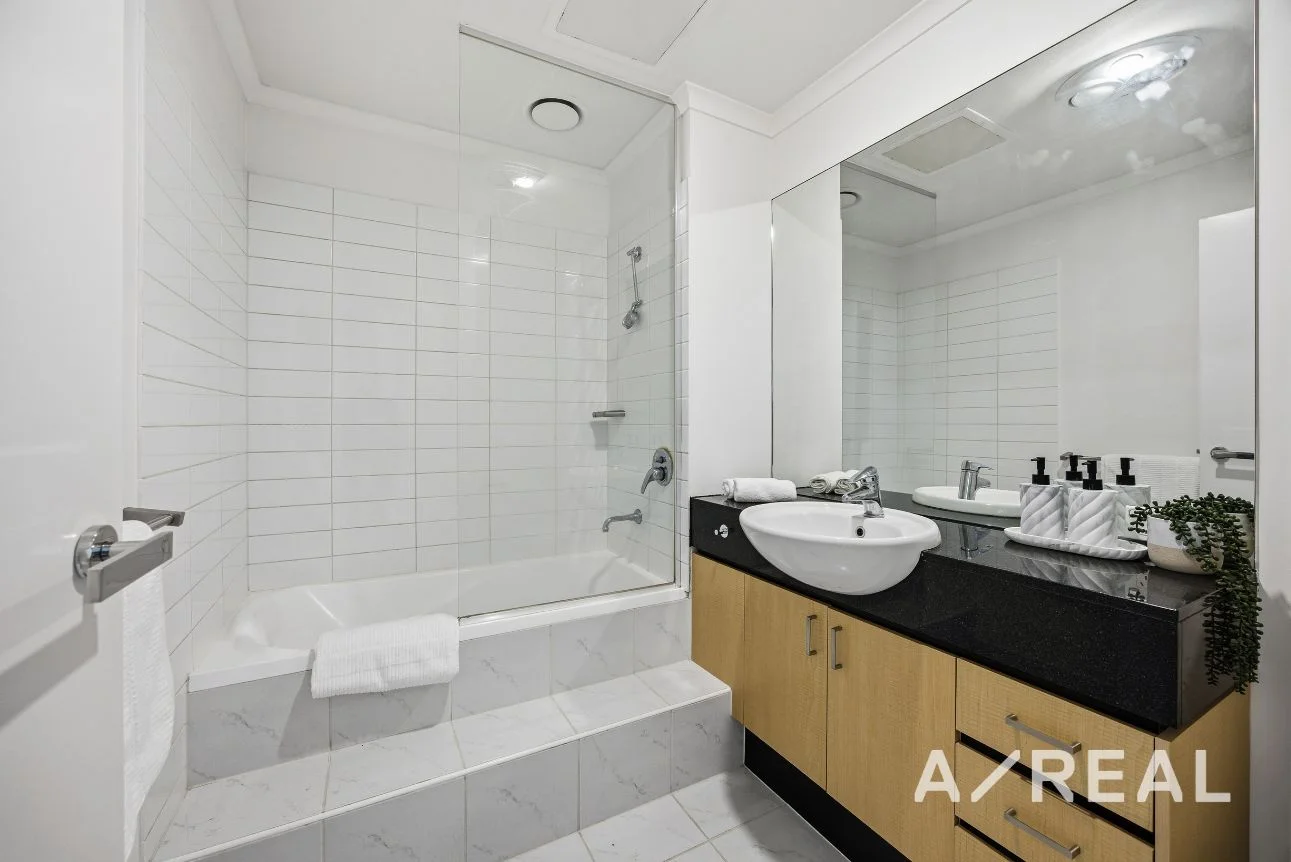 Additional image 8 of 20/30 Chetwynd St, West Melbourne VIC 3003